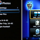 Image for article titled Apples and Oranges Hands-On: Apple TV vs. TiVo Series3 HD